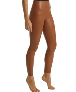 FAUX LEGGING
