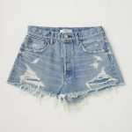 NEWFANE SHORTS