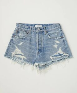 NEWFANE SHORTS