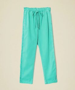 ELM REX PANT