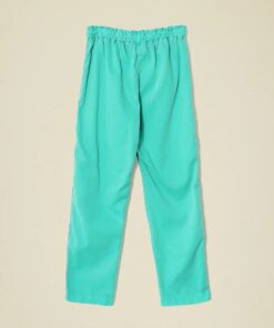 ELM REX PANT