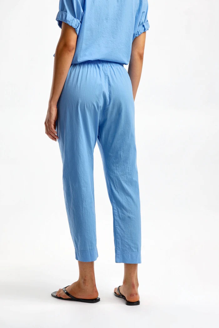 POND DRAPER PANT