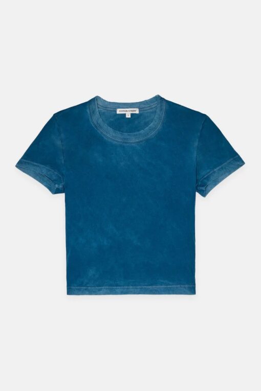 STANDARD BABY TEE