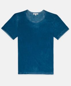 COTTON CITIZEN – STANDARD TEE
