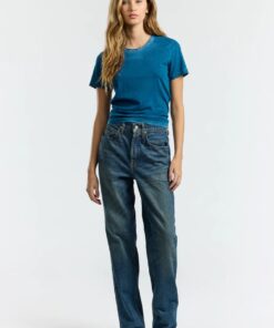 COTTON CITIZEN – STANDARD TEE