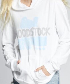 WOODSTOCK