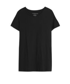 NECK