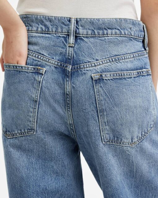 ALLSAINTS -  BLAKE JEAN