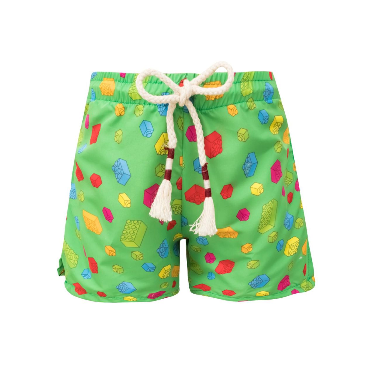 SWIMWEAR