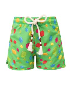 SWIMWEAR