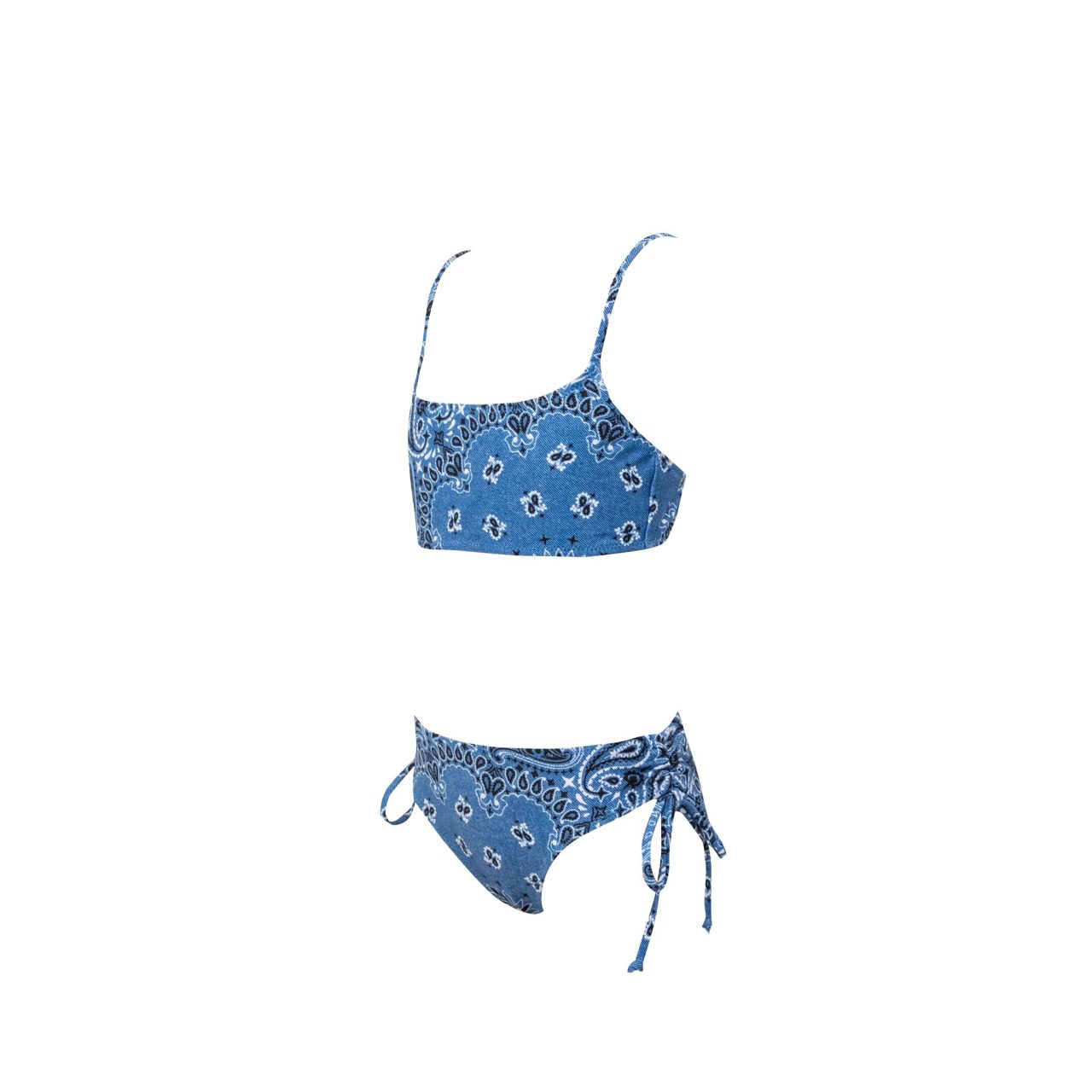 ⁦SWIMWEAR⁩ – תמונה ⁦2⁩