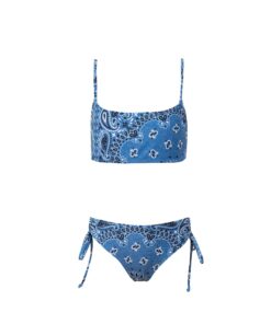 SWIMWEAR