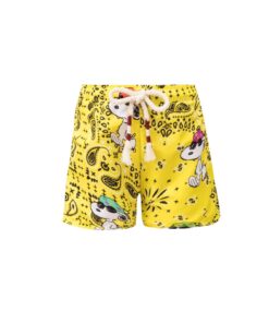 SWIMWEAR