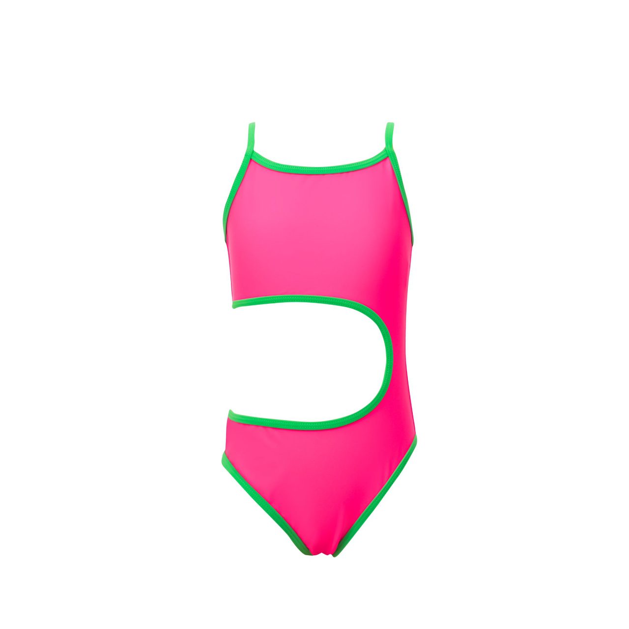 SWIMWEAR