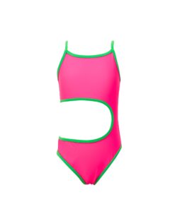 SWIMWEAR