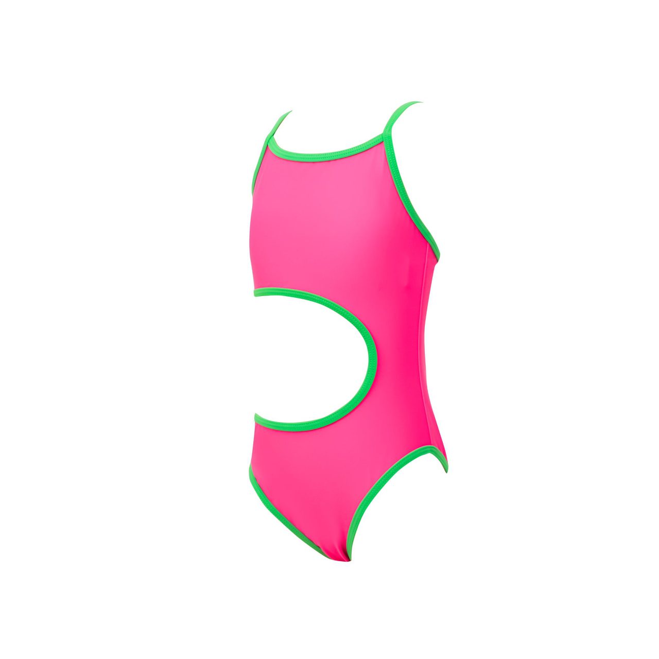 ⁦SWIMWEAR⁩ – תמונה ⁦2⁩