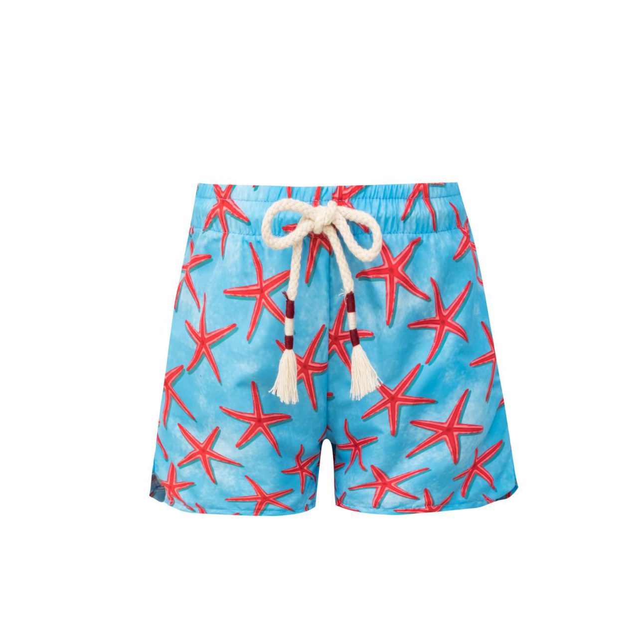 SWIMWEAR