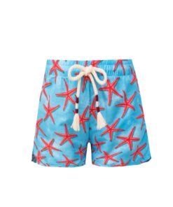 SWIMWEAR