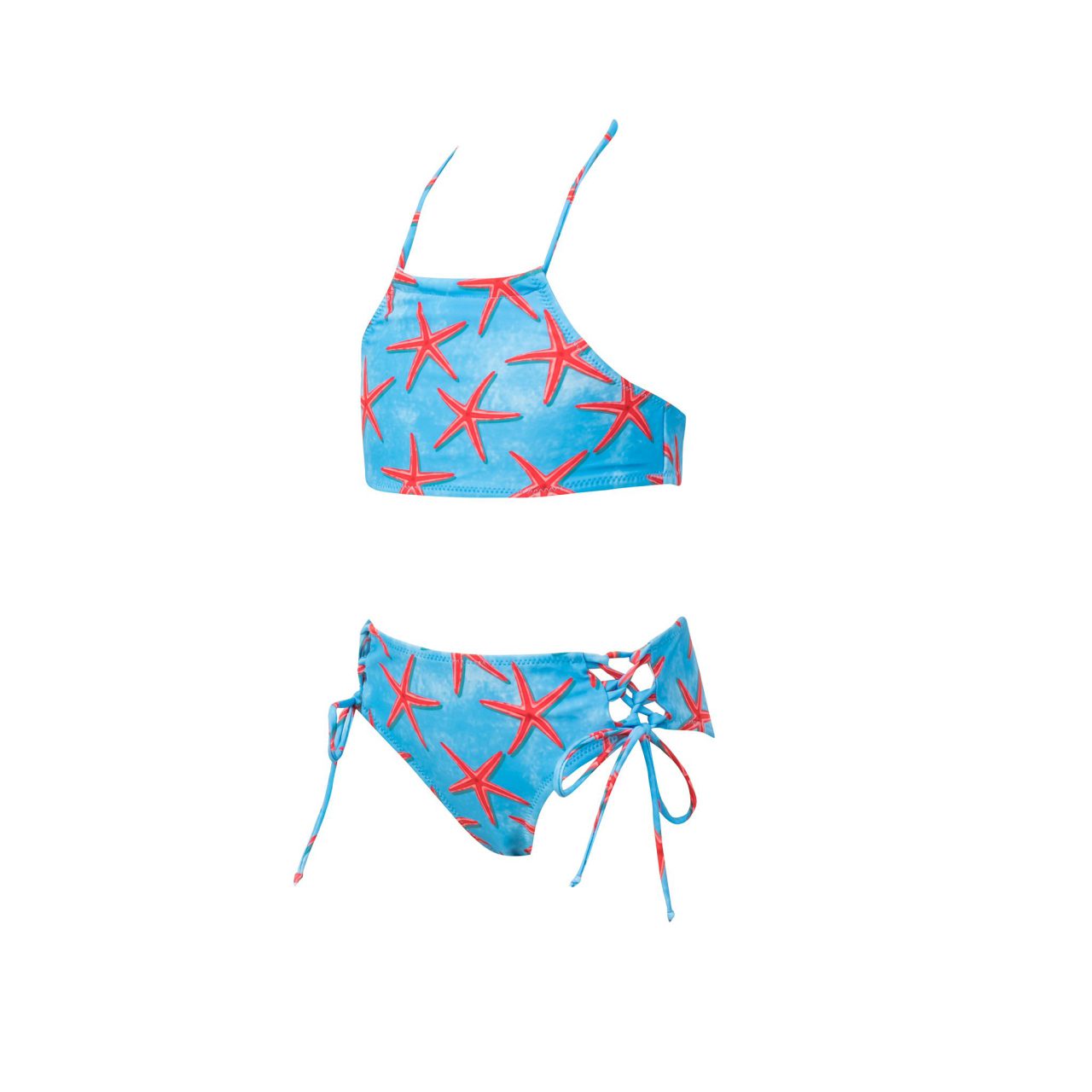 SWIMWEAR