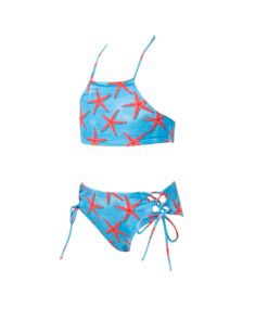 SWIMWEAR
