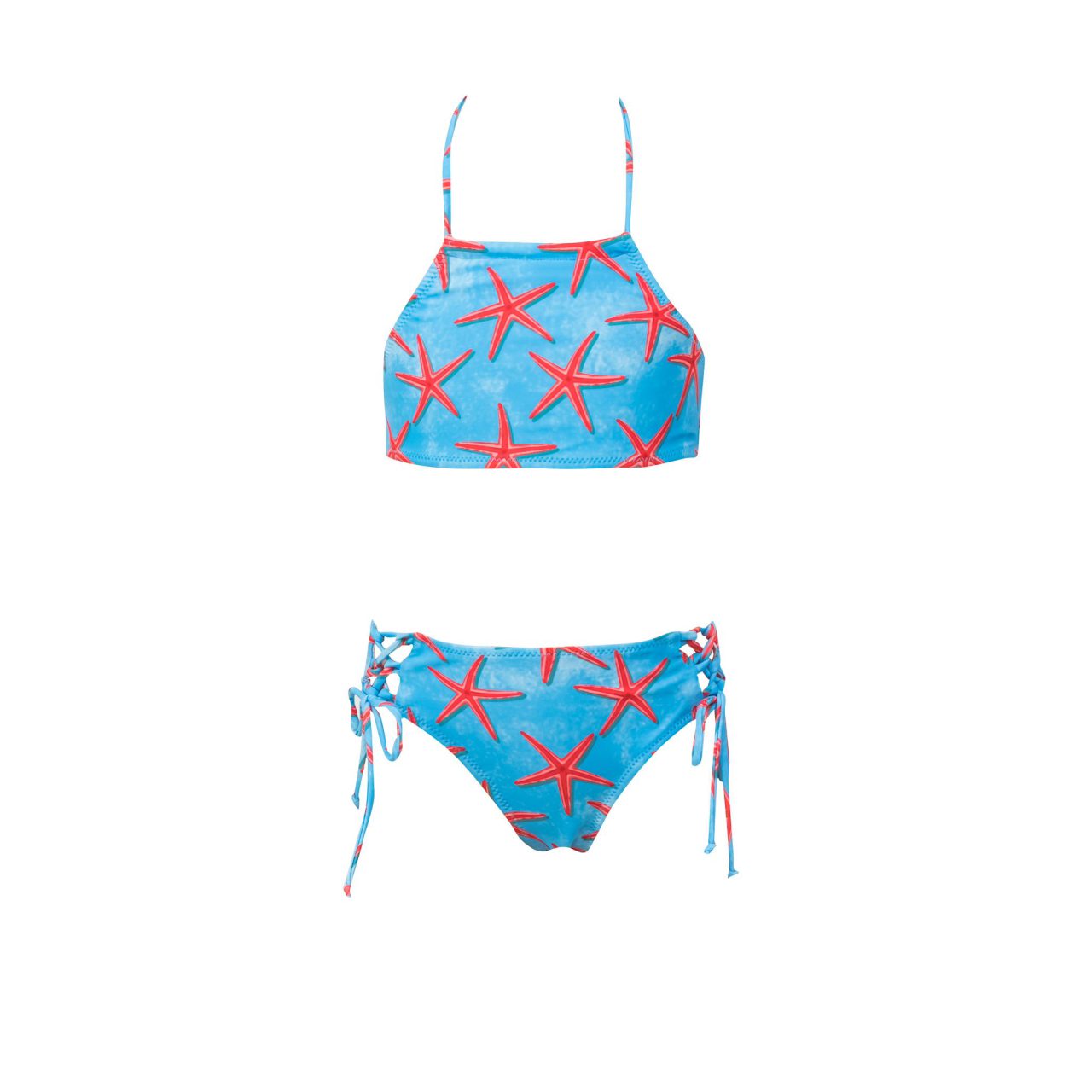 ⁦SWIMWEAR⁩ – תמונה ⁦2⁩