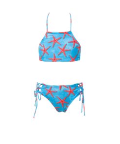 SWIMWEAR