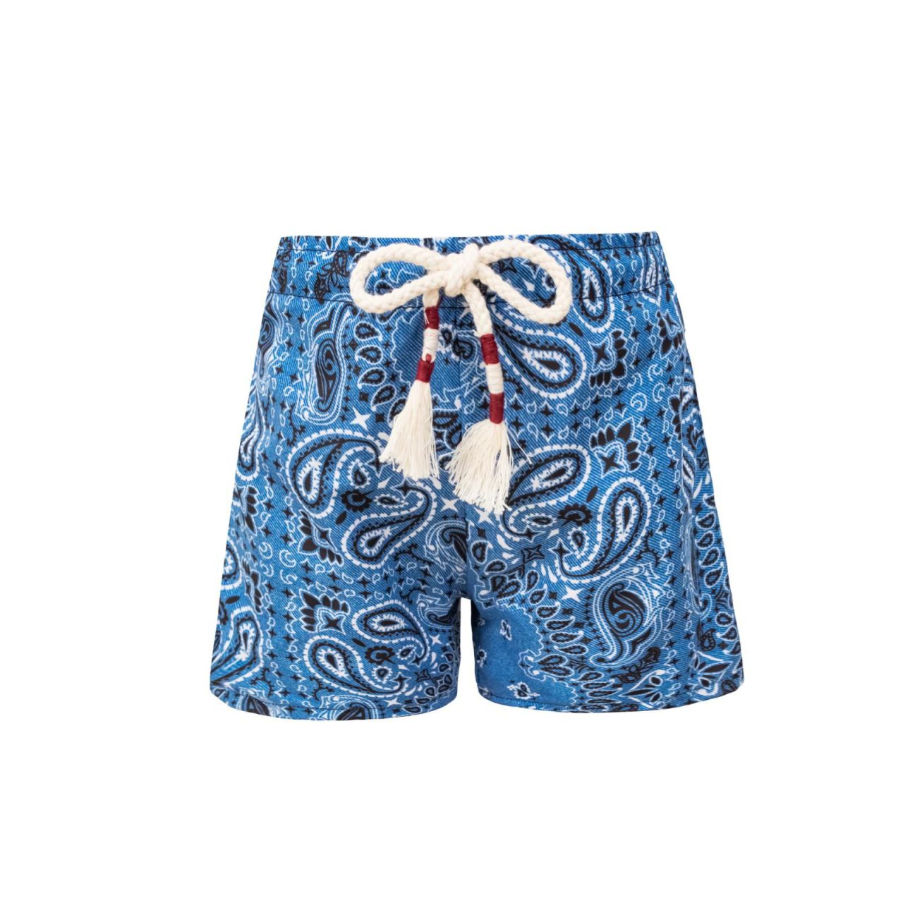 SWIMWEAR