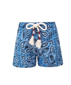 SWIMWEAR