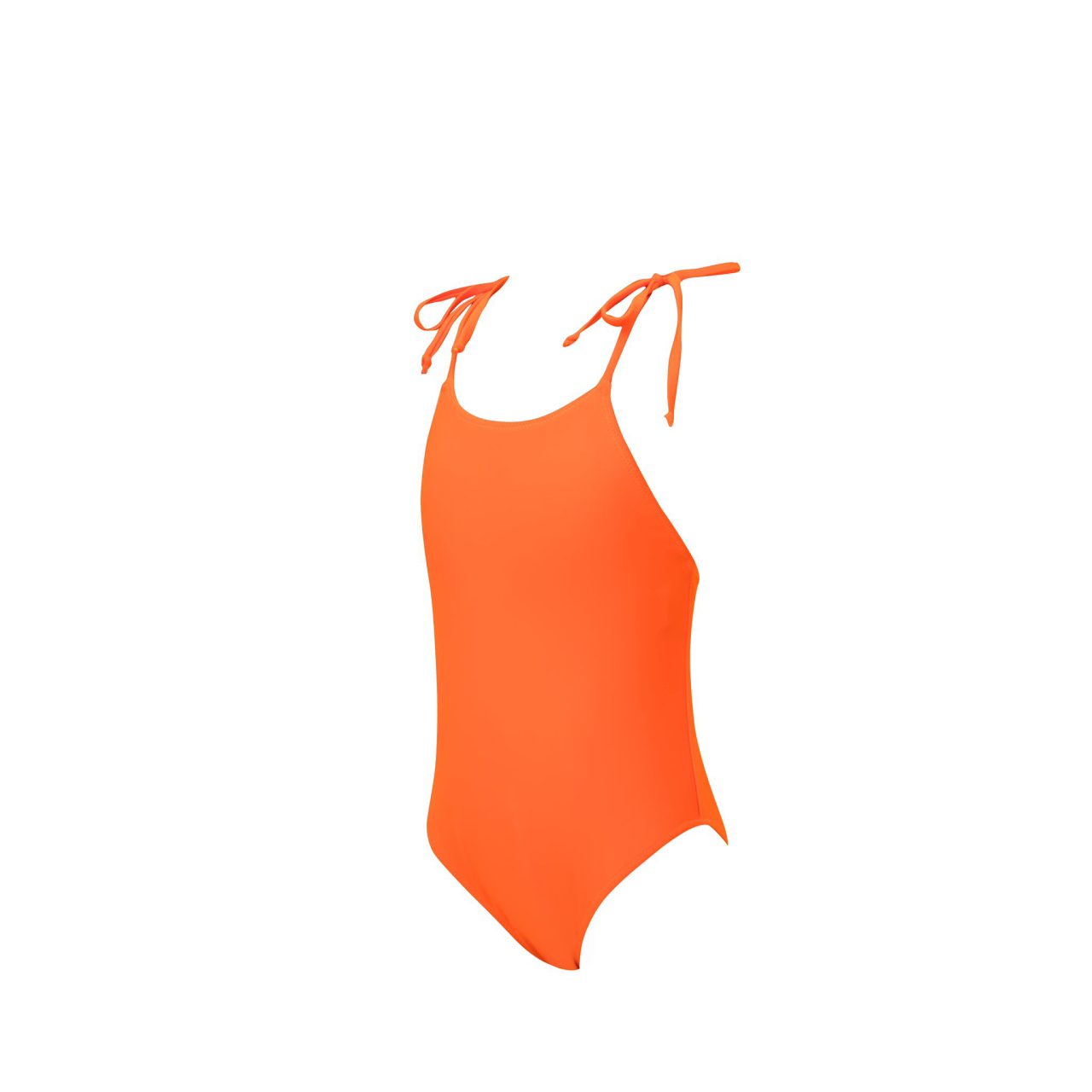 ⁦SWIMWEAR⁩ – תמונה ⁦2⁩