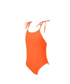 SWIMWEAR
