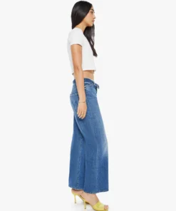 BAַ&SH - CARGO TROUSERS