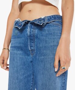 BAַ&SH - CARGO TROUSERS