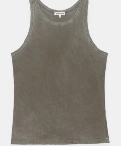 COTTON CITIZEN - STANDARD TANK
