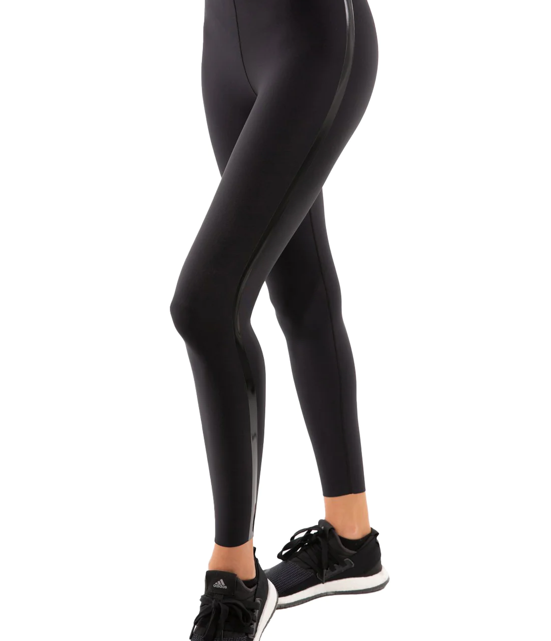 LEGGING - ULTRACOR