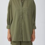 SHIRT CLEA LIGHT