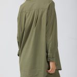 ⁦SHIRT CLEA LIGHT⁩ – תמונה ⁦2⁩