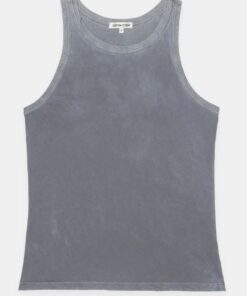 COTTON CITIZEN - STANDARD TANK
