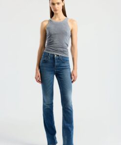 COTTON CITIZEN - STANDARD TANK