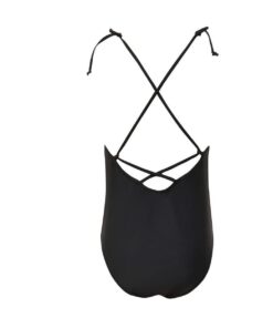 SWIMWEAR