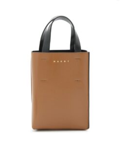 MARNI -BAG MINI
