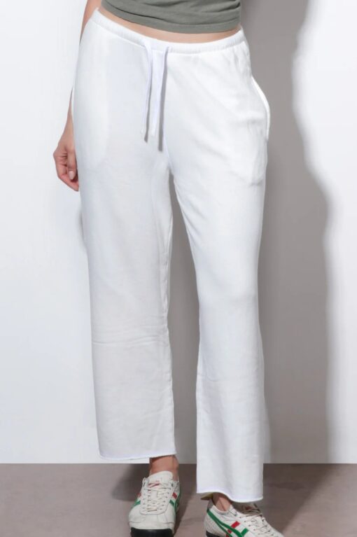 PANTS - MADE
