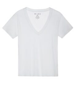 V TEE - MADE
