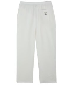 PANTS - MADE