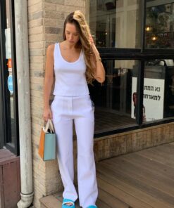 LEGGING - ULTRACOR