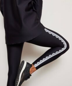LEGGING - ULTRACOR