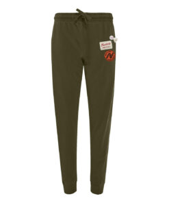 JOGGER