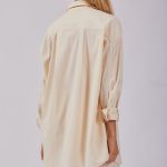 ⁦SHIRT CLEA LIGHT⁩ – תמונה ⁦2⁩