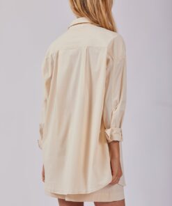SHIRT CLEA LIGHT