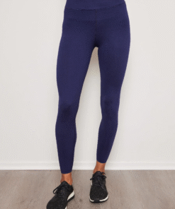 UC AURA LEG NAVY-ULTRACOR