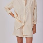 SHIRT CLEA LIGHT